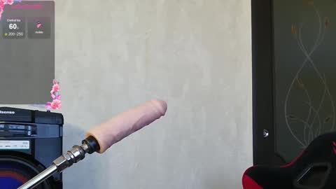 battyyhils online show from September 23, 12:03 pm