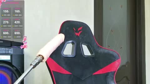 battyyhils online show from October 10, 12:10 pm