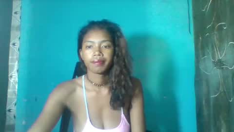 BELLAH online show from April 13, 4:14 am