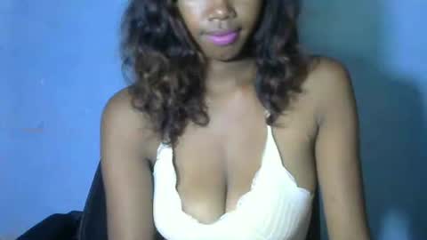 BELLAH online show from March 4, 7:59 am