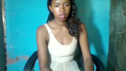 BELLAH online show from March 20, 6:07 am