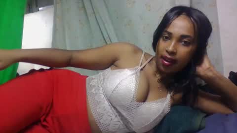 bavianona online show from November 10, 12:39 am