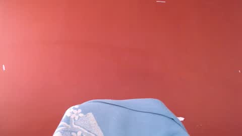 bayonette_black online show from February 2, 9:14 pm