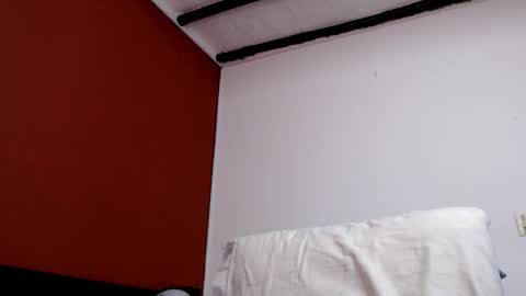 Snapshot of bayonette_black chatting on March 8, 11:35 am bayonette_black online show from March 8, 11:35 am