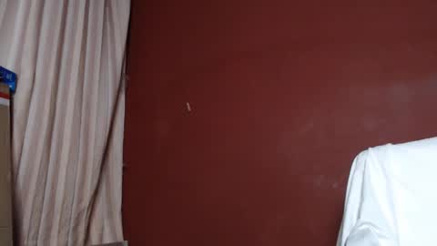 bayonette_black online show from February 27, 10:04 am