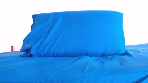 bayonette_black online show from October 20, 2:20 pm