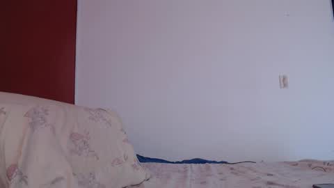 Snapshot of bayonette_black chatting on September 17, 12:03 pm bayonette_black online show from September 17, 12:03 pm
