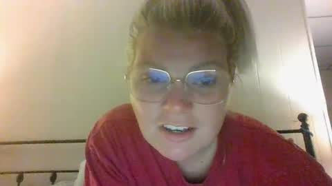 Baylee online show from September 23, 5:27 am