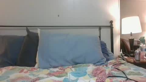 Baylee online show from September 24, 2:05 pm