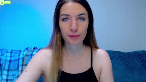 bb__bonami_ online show from November 5, 7:52 pm