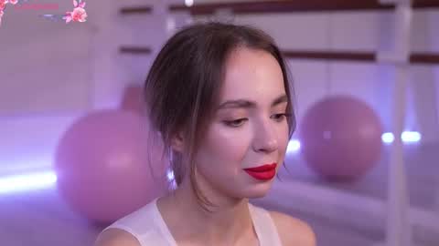  JETT  online show from October 8, 9:41 pm