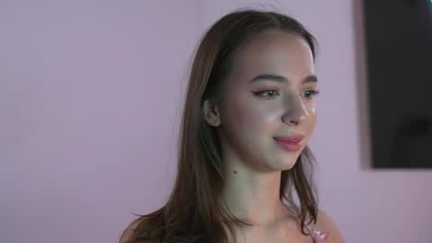  JETT  online show from January 6, 11:31 pm