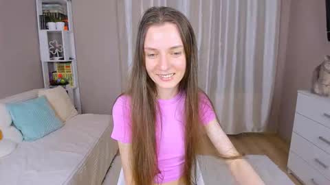 Snapshot of bb_lourels_ chatting on October 19, 3:14 pm Lourel I will be here on and online show from October 19, 3:14 pm