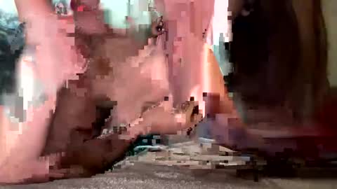 bbella online show from February 6, 6:55 pm