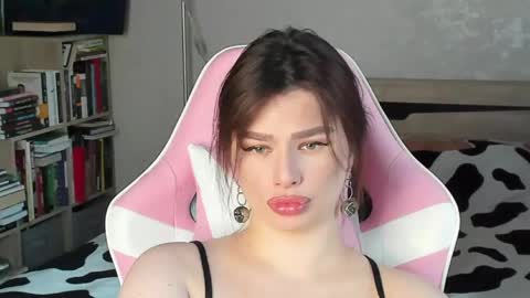 bbj_one online show from April 18, 8:50 am