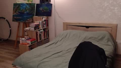 bbj_one online show from October 26, 2:01 pm