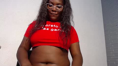 bbw_blackwhore online show from December 18, 8:42 am