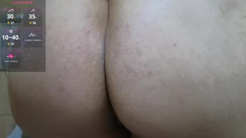 Emma online show from February 27, 7:34 am