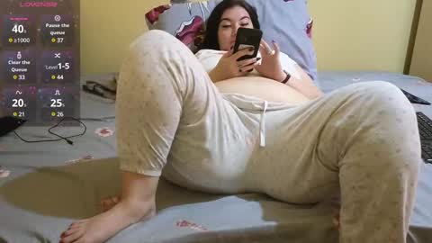 Emma online show from February 21, 8:17 am