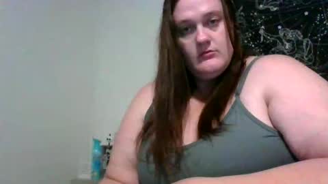 QuEen KeLs online show from October 26, 2:40 am