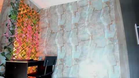 Bbwlatina01 online show from October 7, 12:42 pm