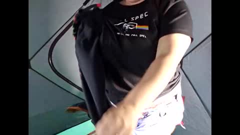 bbwslutclaire online show from February 2, 8:30 pm