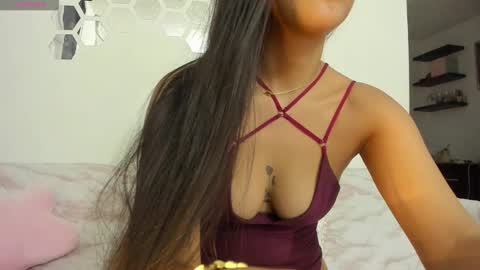 salom online show from November 27, 4:04 am