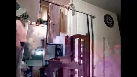 Bdemi online show from November 26, 5:41 am