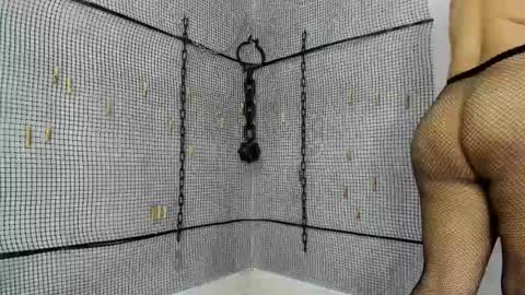 Meduza  online show from January 14, 11:26 am