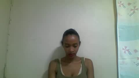 be408 online show from May 15, 5:37 pm
