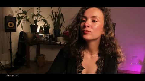 Call me Bells  Next Stream on Wednesday    Feb 26  online show from March 6, 11:36 am