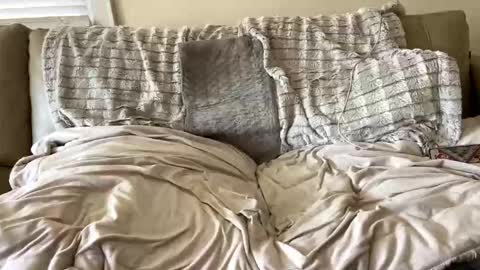 BeachyMILF online show from November 24, 4:09 pm