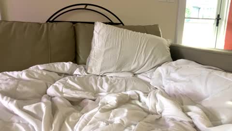 BeachyMILF online show from September 23, 9:13 pm