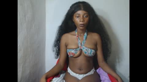 beakimber50 online show from February 22, 11:49 pm