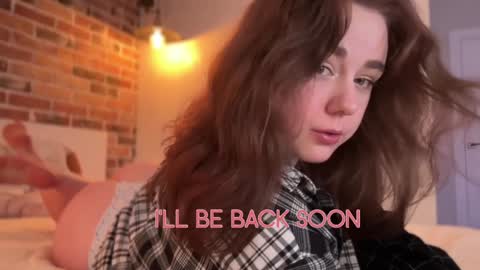 kim3 INDEPENDENT MODEL online show from January 13, 4:08 pm