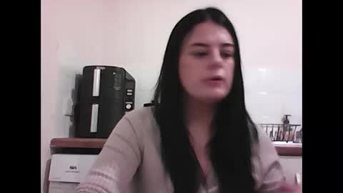 Mistress Kate204 online show from December 15, 4:12 pm