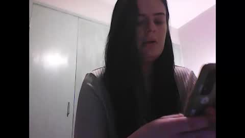 Mistress Kate204 online show from October 20, 10:18 am