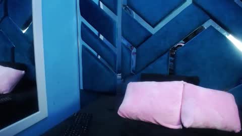 beata_johns online show from September 19, 2:43 am