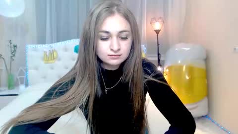 beataangel online show from October 4, 8:31 am