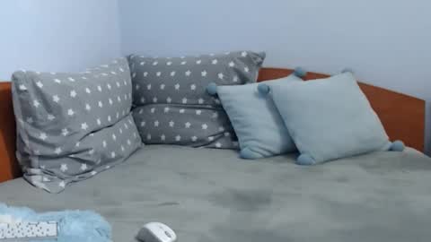 beatrice26 online show from October 13, 2:53 pm