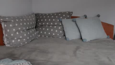 beatrice26 online show from February 15, 11:42 am