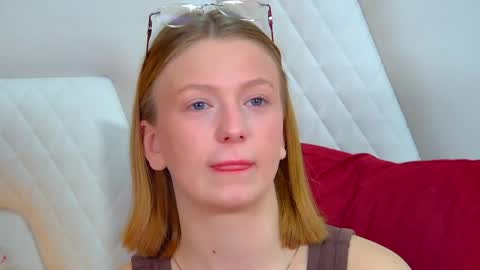 Beatrice online show from March 31, 6:46 am