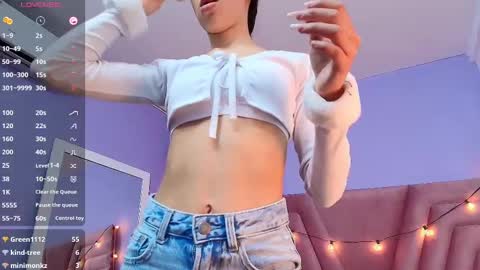 Shalom  online show from February 28, 7:56 pm