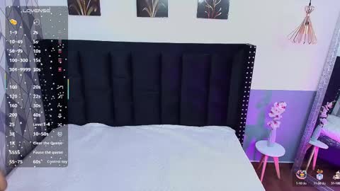 Shalom  online show from February 15, 7:39 pm