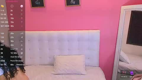 Shalom  online show from February 23, 7:45 pm