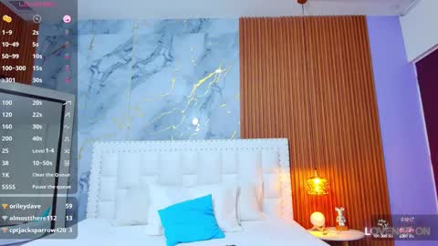 Shalom  online show from February 18, 7:54 pm