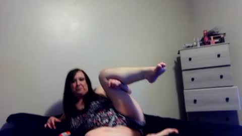 kalysta online show from March 24, 2:28 am