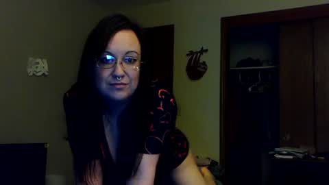 kalysta online show from March 28, 2:55 am