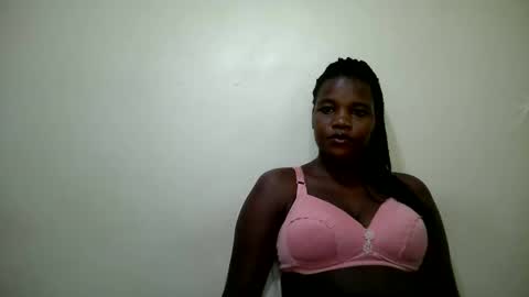 beauty_nina1 online show from November 11, 8:11 am