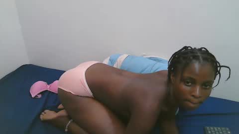 Amara online show from February 6, 6:55 pm